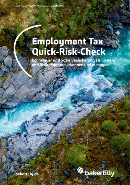 Baker-Tilly-Employment-Tax-Quick-Risk-Check.pdf, 2 MB