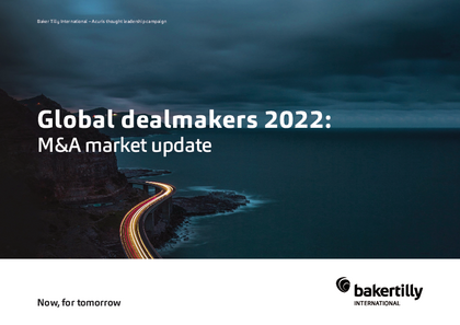 baker-tilly-global-dealmakers-2022-ma-market-update_GERMANY.pdf, 11 MB