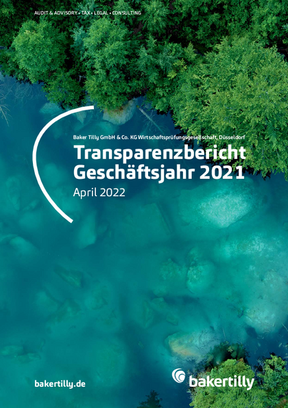 Baker-Tilly-Transparenzbericht-2022.pdf, 3 MB
